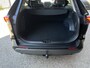Toyota RAV4 2.5 Hybrid Business Plus // TREKHAAK // ADAPT. CRUISE // ELEK. ACHTERKLEP + STOEL // LEDER // STUUR+STOELVERWARMING // CAMERA //