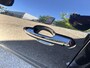 Toyota RAV4 2.5 Hybrid Business Plus // TREKHAAK // ADAPT. CRUISE // ELEK. ACHTERKLEP + STOEL // LEDER // STUUR+STOELVERWARMING // CAMERA //