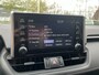 Toyota RAV4 2.5 Hybrid Business Plus // TREKHAAK // ADAPT. CRUISE // ELEK. ACHTERKLEP + STOEL // LEDER // STUUR+STOELVERWARMING // CAMERA //