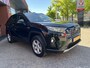 Toyota RAV4 2.5 Hybrid Business Plus // TREKHAAK // ADAPT. CRUISE // ELEK. ACHTERKLEP + STOEL // LEDER // STUUR+STOELVERWARMING // CAMERA //