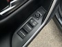 Toyota RAV4 2.5 Hybrid Business Plus // TREKHAAK // ADAPT. CRUISE // ELEK. ACHTERKLEP + STOEL // LEDER // STUUR+STOELVERWARMING // CAMERA //