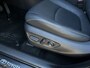 Toyota RAV4 2.5 Hybrid Business Plus // TREKHAAK // ADAPT. CRUISE // ELEK. ACHTERKLEP + STOEL // LEDER // STUUR+STOELVERWARMING // CAMERA //