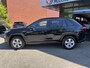 Toyota RAV4 2.5 Hybrid Business Plus // TREKHAAK // ADAPT. CRUISE // ELEK. ACHTERKLEP + STOEL // LEDER // STUUR+STOELVERWARMING // CAMERA //