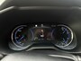 Toyota RAV4 2.5 Hybrid Business Plus // TREKHAAK // ADAPT. CRUISE // ELEK. ACHTERKLEP + STOEL // LEDER // STUUR+STOELVERWARMING // CAMERA //
