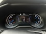Toyota RAV4 2.5 Hybrid Business Plus // TREKHAAK // ADAPT. CRUISE // ELEK. ACHTERKLEP + STOEL // LEDER // STUUR+STOELVERWARMING // CAMERA //