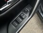 Toyota RAV4 2.5 Hybrid Business Plus // TREKHAAK // ADAPT. CRUISE // ELEK. ACHTERKLEP + STOEL // LEDER // STUUR+STOELVERWARMING // CAMERA //