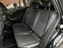 Toyota RAV4 2.5 Hybrid Business Plus // TREKHAAK // ADAPT. CRUISE // ELEK. ACHTERKLEP + STOEL // LEDER // STUUR+STOELVERWARMING // CAMERA //