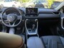 Toyota RAV4 2.5 Hybrid Business Plus // TREKHAAK // ADAPT. CRUISE // ELEK. ACHTERKLEP + STOEL // LEDER // STUUR+STOELVERWARMING // CAMERA //