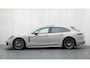 Porsche Panamera Sport Turismo 2.9 4 E-Hybrid Platinum Edition SportDesign | Massage | Head-up | Soft-Close | Panoramadak | Sportuitlaat | BOSE Sound | LED Matrix