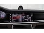 Porsche Panamera Sport Turismo 2.9 4 E-Hybrid Platinum Edition SportDesign | Massage | Head-up | Soft-Close | Panoramadak | Sportuitlaat | BOSE Sound | LED Matrix