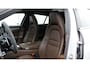 Porsche Panamera Sport Turismo 2.9 4 E-Hybrid Platinum Edition SportDesign | Massage | Head-up | Soft-Close | Panoramadak | Sportuitlaat | BOSE Sound | LED Matrix