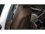 Porsche Panamera Sport Turismo 2.9 4 E-Hybrid Platinum Edition SportDesign | Massage | Head-up | Soft-Close | Panoramadak | Sportuitlaat | BOSE Sound | LED Matrix