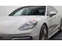 Porsche Panamera Sport Turismo 2.9 4 E-Hybrid Platinum Edition SportDesign | Massage | Head-up | Soft-Close | Panoramadak | Sportuitlaat | BOSE Sound | LED Matrix