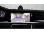 Porsche Panamera Sport Turismo 2.9 4 E-Hybrid Platinum Edition SportDesign | Massage | Head-up | Soft-Close | Panoramadak | Sportuitlaat | BOSE Sound | LED Matrix
