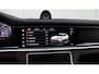 Porsche Panamera Sport Turismo 2.9 4 E-Hybrid Platinum Edition SportDesign | Massage | Head-up | Soft-Close | Panoramadak | Sportuitlaat | BOSE Sound | LED Matrix
