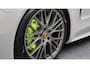 Porsche Panamera Sport Turismo 2.9 4 E-Hybrid Platinum Edition SportDesign | Massage | Head-up | Soft-Close | Panoramadak | Sportuitlaat | BOSE Sound | LED Matrix