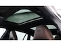 Porsche Panamera Sport Turismo 2.9 4 E-Hybrid Platinum Edition SportDesign | Massage | Head-up | Soft-Close | Panoramadak | Sportuitlaat | BOSE Sound | LED Matrix