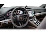 Porsche Panamera Sport Turismo 2.9 4 E-Hybrid Platinum Edition SportDesign | Massage | Head-up | Soft-Close | Panoramadak | Sportuitlaat | BOSE Sound | LED Matrix