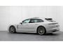 Porsche Panamera Sport Turismo 2.9 4 E-Hybrid Platinum Edition SportDesign | Massage | Head-up | Soft-Close | Panoramadak | Sportuitlaat | BOSE Sound | LED Matrix