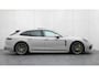 Porsche Panamera Sport Turismo 2.9 4 E-Hybrid Platinum Edition SportDesign | Massage | Head-up | Soft-Close | Panoramadak | Sportuitlaat | BOSE Sound | LED Matrix