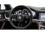 Porsche Panamera Sport Turismo 2.9 4 E-Hybrid Platinum Edition SportDesign | Massage | Head-up | Soft-Close | Panoramadak | Sportuitlaat | BOSE Sound | LED Matrix