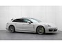 Porsche Panamera Sport Turismo 2.9 4 E-Hybrid Platinum Edition SportDesign | Massage | Head-up | Soft-Close | Panoramadak | Sportuitlaat | BOSE Sound | LED Matrix