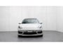 Porsche Panamera Sport Turismo 2.9 4 E-Hybrid Platinum Edition SportDesign | Massage | Head-up | Soft-Close | Panoramadak | Sportuitlaat | BOSE Sound | LED Matrix