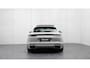 Porsche Panamera Sport Turismo 2.9 4 E-Hybrid Platinum Edition SportDesign | Massage | Head-up | Soft-Close | Panoramadak | Sportuitlaat | BOSE Sound | LED Matrix