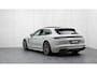 Porsche Panamera Sport Turismo 2.9 4 E-Hybrid Platinum Edition SportDesign | Massage | Head-up | Soft-Close | Panoramadak | Sportuitlaat | BOSE Sound | LED Matrix