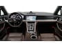 Porsche Panamera Sport Turismo 2.9 4 E-Hybrid Platinum Edition SportDesign | Massage | Head-up | Soft-Close | Panoramadak | Sportuitlaat | BOSE Sound | LED Matrix
