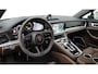 Porsche Panamera Sport Turismo 2.9 4 E-Hybrid Platinum Edition SportDesign | Massage | Head-up | Soft-Close | Panoramadak | Sportuitlaat | BOSE Sound | LED Matrix