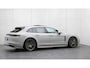 Porsche Panamera Sport Turismo 2.9 4 E-Hybrid Platinum Edition SportDesign | Massage | Head-up | Soft-Close | Panoramadak | Sportuitlaat | BOSE Sound | LED Matrix