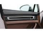 Porsche Panamera Sport Turismo 2.9 4 E-Hybrid Platinum Edition SportDesign | Massage | Head-up | Soft-Close | Panoramadak | Sportuitlaat | BOSE Sound | LED Matrix
