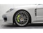 Porsche Panamera Sport Turismo 2.9 4 E-Hybrid Platinum Edition SportDesign | Massage | Head-up | Soft-Close | Panoramadak | Sportuitlaat | BOSE Sound | LED Matrix