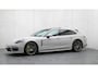 Porsche Panamera Sport Turismo 2.9 4 E-Hybrid Platinum Edition SportDesign | Massage | Head-up | Soft-Close | Panoramadak | Sportuitlaat | BOSE Sound | LED Matrix