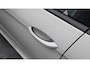 Porsche Panamera Sport Turismo 2.9 4 E-Hybrid Platinum Edition SportDesign | Massage | Head-up | Soft-Close | Panoramadak | Sportuitlaat | BOSE Sound | LED Matrix