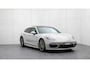 Porsche Panamera Sport Turismo 2.9 4 E-Hybrid Platinum Edition SportDesign | Massage | Head-up | Soft-Close | Panoramadak | Sportuitlaat | BOSE Sound | LED Matrix