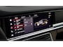 Porsche Panamera Sport Turismo 2.9 4 E-Hybrid Platinum Edition SportDesign | Massage | Head-up | Soft-Close | Panoramadak | Sportuitlaat | BOSE Sound | LED Matrix