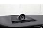 Porsche Panamera Sport Turismo 2.9 4 E-Hybrid Platinum Edition SportDesign | Massage | Head-up | Soft-Close | Panoramadak | Sportuitlaat | BOSE Sound | LED Matrix