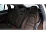Porsche Panamera Sport Turismo 2.9 4 E-Hybrid Platinum Edition SportDesign | Massage | Head-up | Soft-Close | Panoramadak | Sportuitlaat | BOSE Sound | LED Matrix