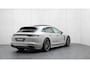 Porsche Panamera Sport Turismo 2.9 4 E-Hybrid Platinum Edition SportDesign | Massage | Head-up | Soft-Close | Panoramadak | Sportuitlaat | BOSE Sound | LED Matrix