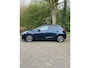 Mazda 2 1.5 90pk Automaat GT-M NL NAP