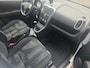 Opel Agila 1.2 Edition,airco,lm velgen