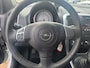 Opel Agila 1.2 Edition,airco,lm velgen