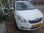 Opel Agila 1.2 Edition,airco,lm velgen