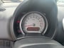 Opel Agila 1.2 Edition,airco,lm velgen