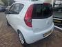 Opel Agila 1.2 Edition,airco,lm velgen