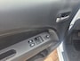 Opel Agila 1.2 Edition,airco,lm velgen