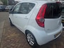 Opel Agila 1.2 Edition,airco,lm velgen