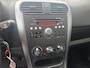 Opel Agila 1.2 Edition,airco,lm velgen